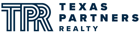 Texas Partners Realty